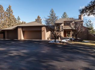 2425 NW Tower Rock Rd, Bend, OR 97703