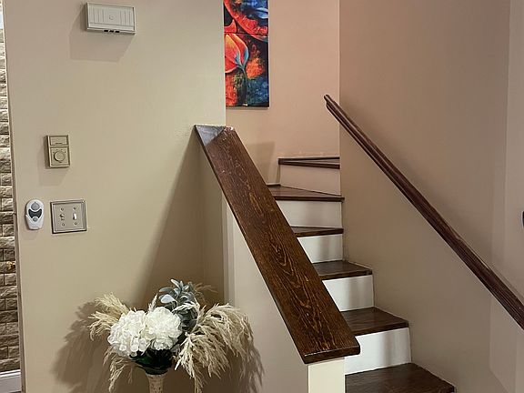 5th image of (Undisclosed Address)