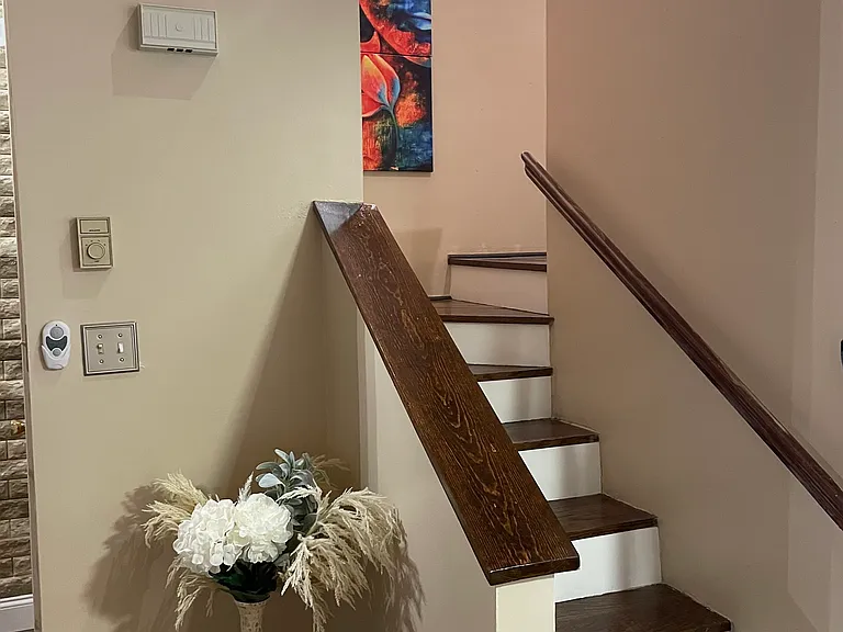 Fox Rdg — Photo 5