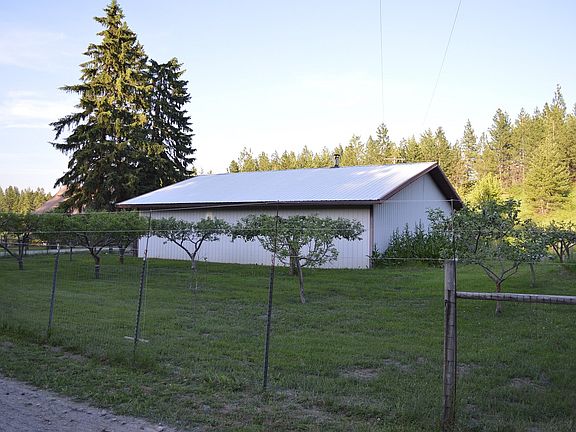 Orchard