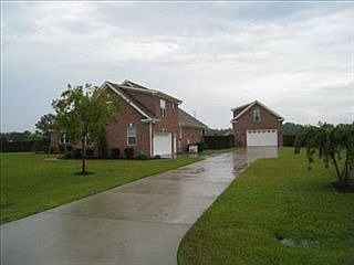 2nd image of 5524 Ashlyn Dr