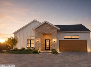 3504 Parker Hill Road, Santa Rosa, CA 95404