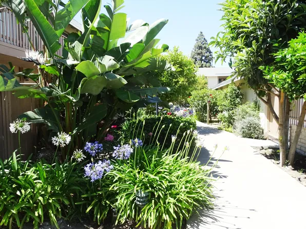 (undisclosed Address), Tustin, CA 92780