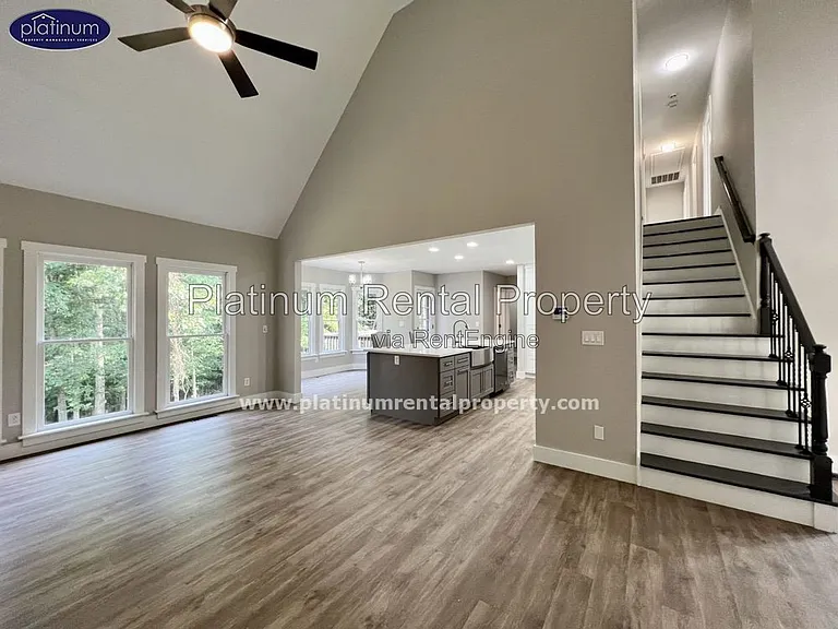 4156 Dream Catcher Dr — Photo 9