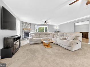 45 Wenzel Rd, Airville, PA 17302