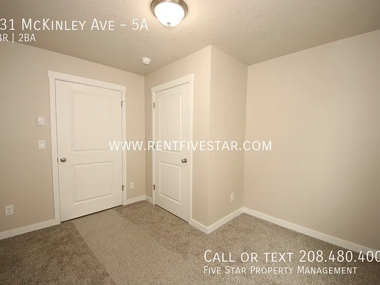 431 McKinley Ave #5A — Photo 19