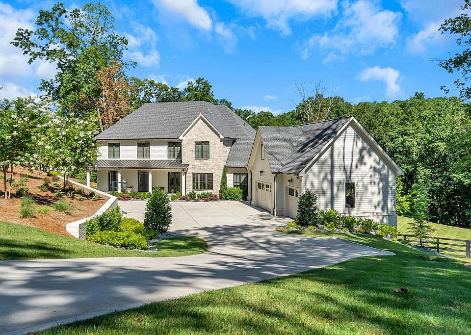 1504 Jones Rd, Roswell, GA 30075 Zillow