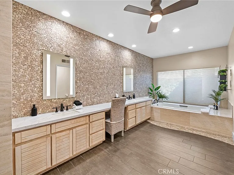 80504 Pebble Bch — Photo 23