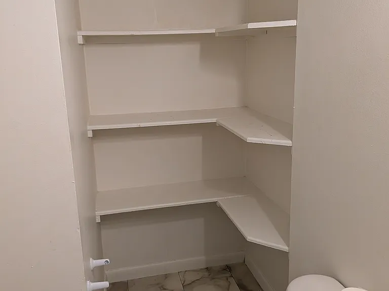 65 E Stevens St #65 — Photo 5