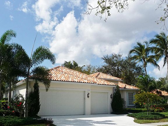 Crystal Lake drive 2-6-15 016