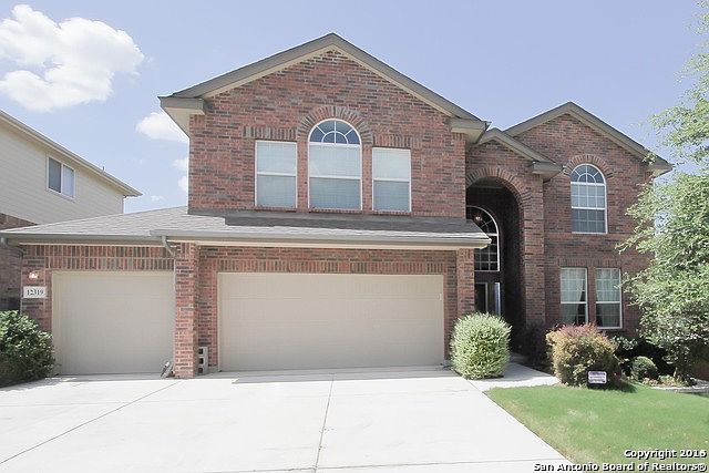 1st image of 12319 Corsicana Ml