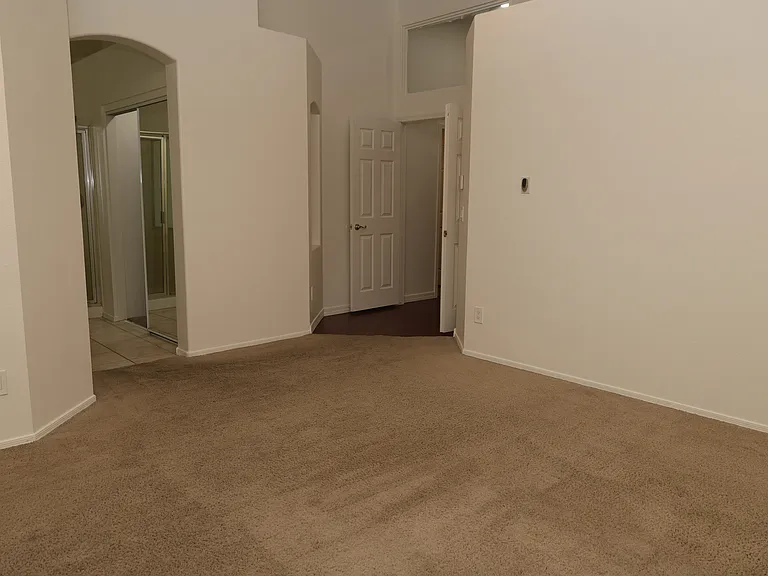 15201 S 47th Way — Photo 25