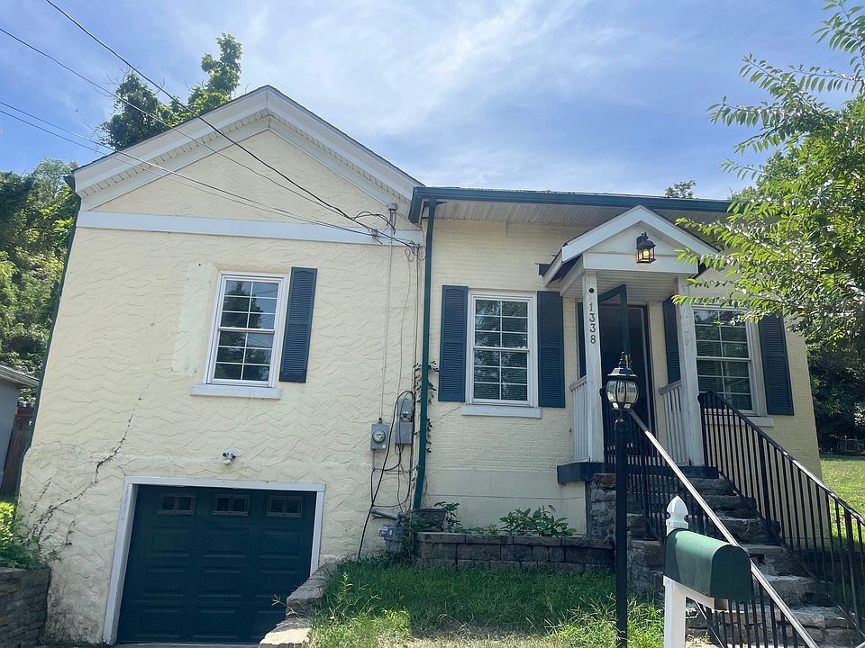 1st image of 1338 6th Ave