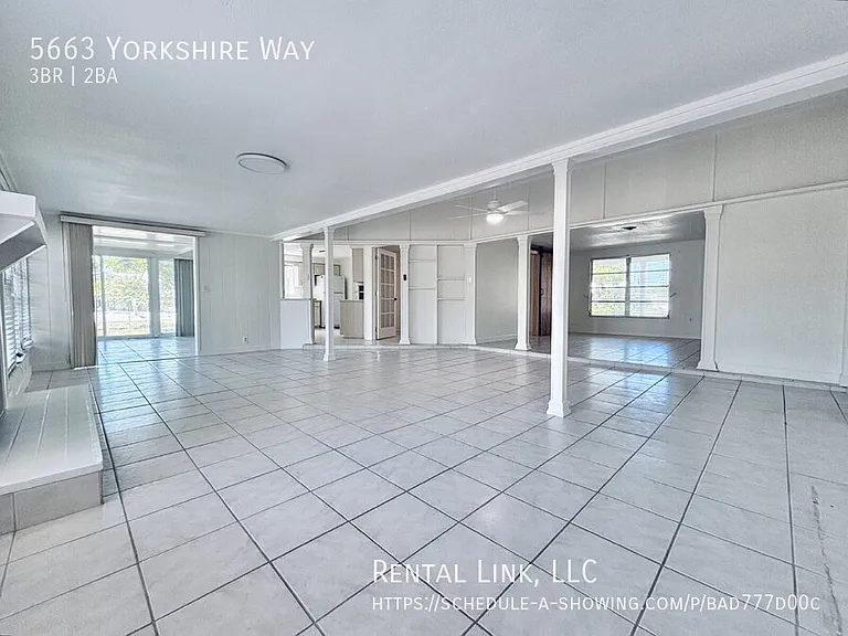 5663 Yorkshire Way — Photo 6
