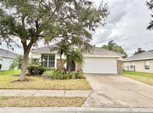 9719 50th Street Cir E, Parrish, FL 34219