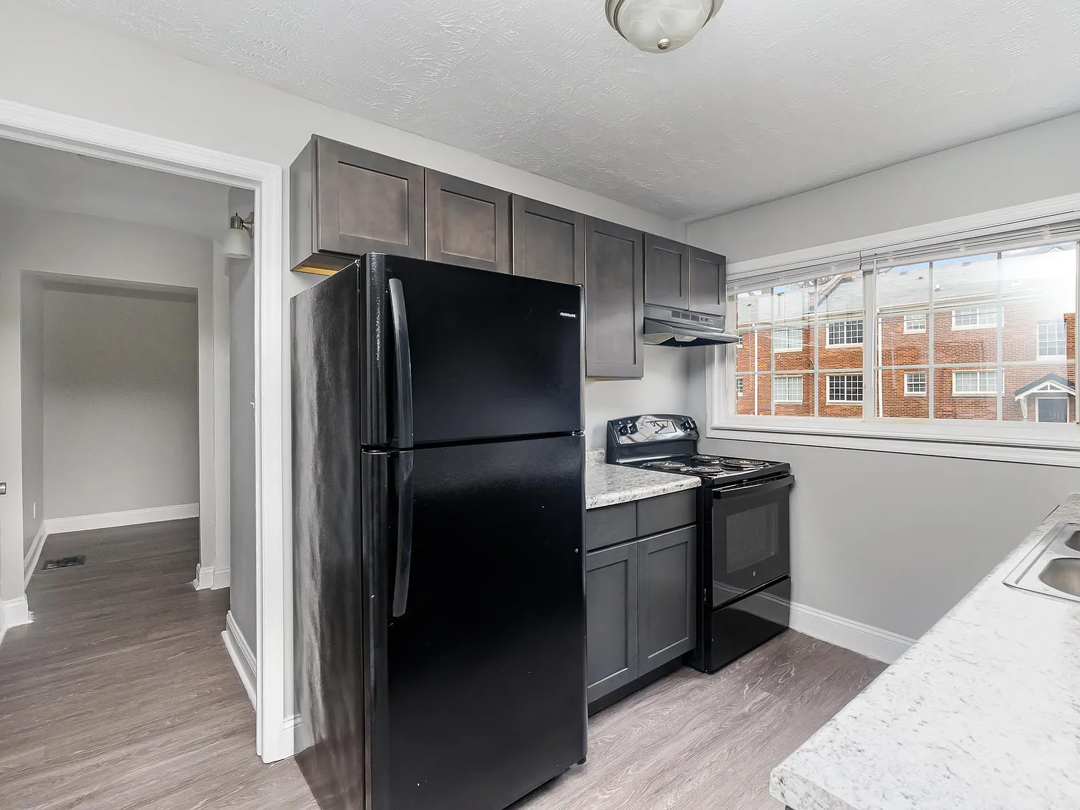 Heritage Green Apartments — Photo 4