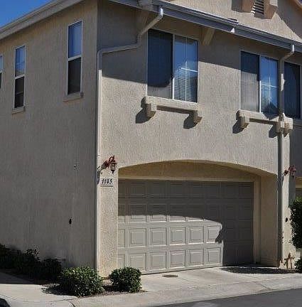 2nd image of 1145 De Leon Dr