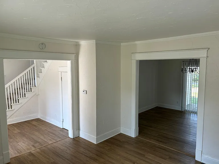 1004 Woodward Ave — Photo 4