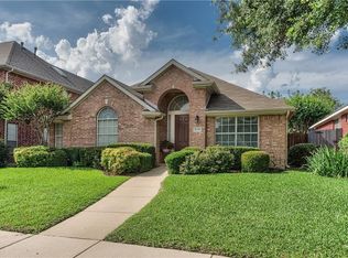 2028 Ravenhurst Dr, Allen, TX 75013