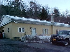 2nd image of 840 Woodland Dr
