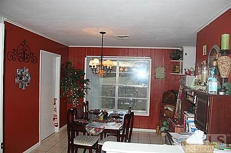 4th image of 11107 Fm 3226