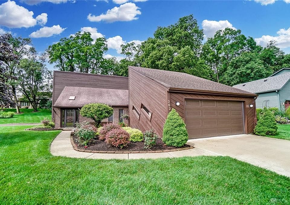 1st image of 362 Shadywood Dr