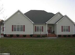 3rd image of 300 Barkley Pl