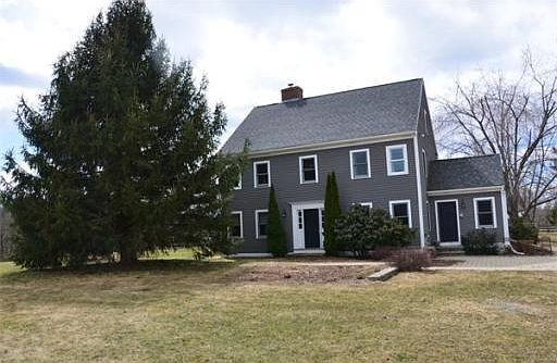1st image of 17 Browns Ln