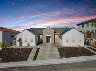4009 Whitney Vista Ln, Rocklin, CA