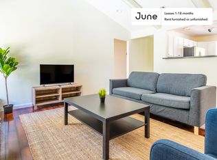 9803 Chukar Cir, Austin, TX 78758