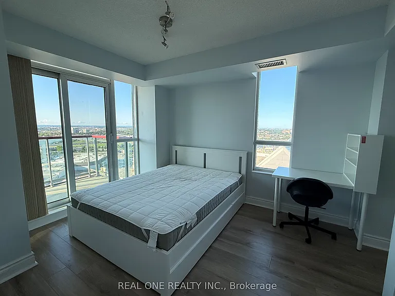 60 Brian Harrison Way #2307 — Photo 13