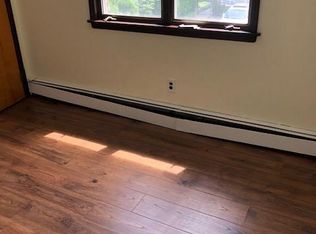 27 Fenway N FLOOR 1, Yonkers, NY 10704