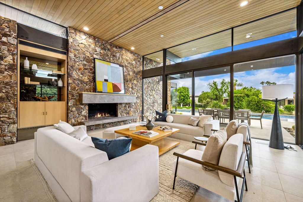 74586 Palo Verde Drive 2
