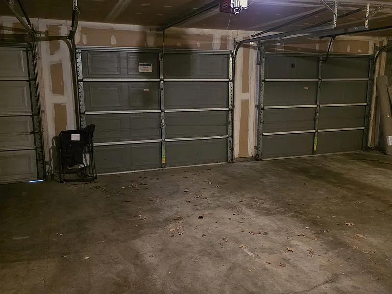 1310 Crossings Ct #D — Photo 17