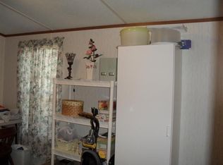 36 County Road 737, Enterprise, AL 36330