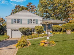 277 Mayflower Ave, New Rochelle, NY 10801