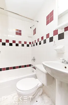 Rented by PocketBroker Inc | media 29