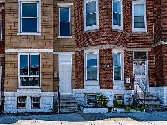 2nd image of 2019 E North Ave