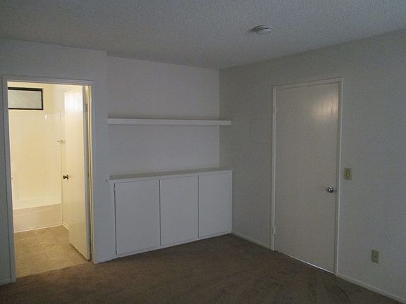 16672 Island Circle Marketing Pics (2)_01252016