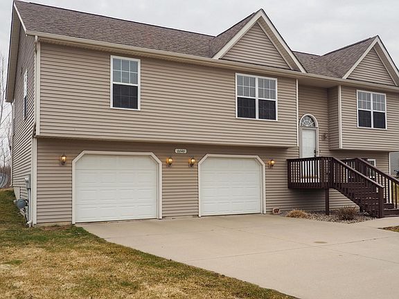 6646 Mickeys Trail, Kalamazoo (103 of 24