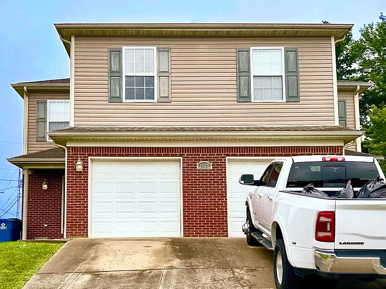 1039 Stonecrest Ct #A — Photo 1