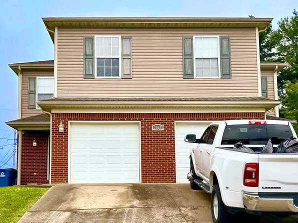 1039 Stonecrest Ct #A, Lawrenceburg, KY 40342