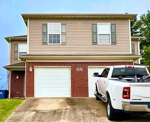 1039 Stonecrest Ct #A Photo 1 1039 Stonecrest Ct #A Photo 1