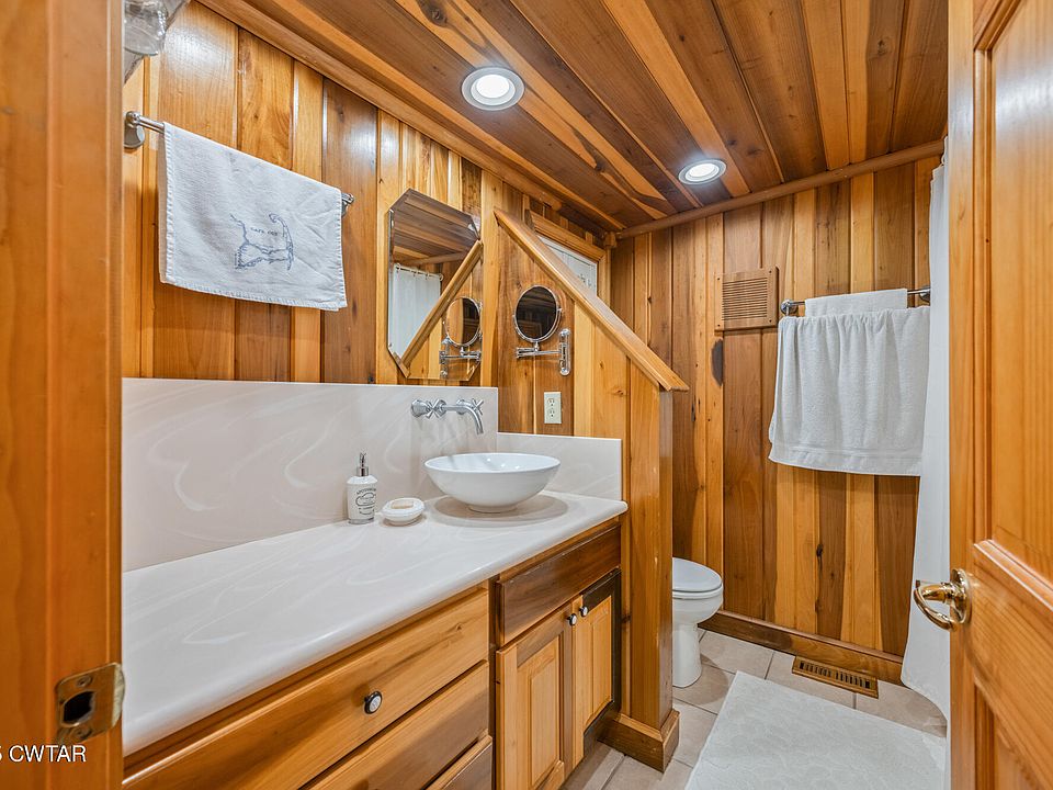 40th image of this home