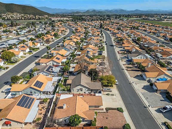 5th image of 27228 Terrytown Rd