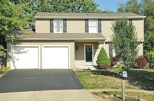 1st image of 2979 Kilcullen Dr