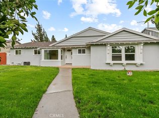 10450 Balboa Blvd, Granada Hills, CA 91344