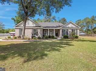 189 Common Way, Jesup, GA 31545