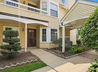 Wyckoffs Mill, Hightstown, NJ 08520