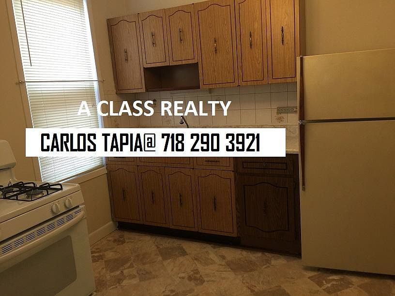 1st image of 2528 18th St #2